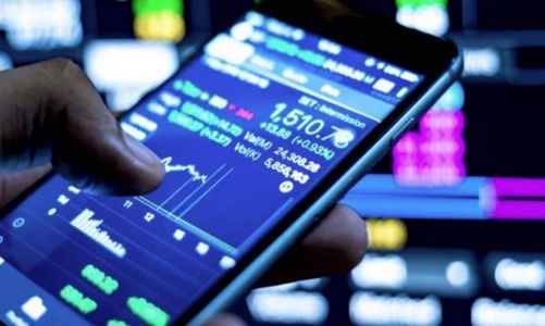 Vàng không phải kênh đầu tư vượt trội so với các kênh khác