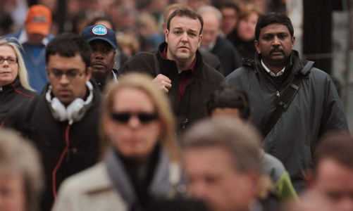 Lợi suất trái phiếu chính phủ cao ảnh hưởng tới đời sống dân Mỹ thế nào?