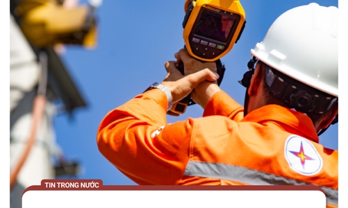 Xuất hiện nhiều thủ đoạn lừa đảo trên không gian mạng cận Tết Nguyên đán 2025