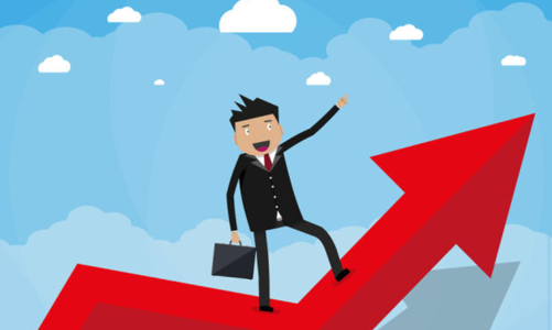 Giám đốc phân tích của VinaCapital: Cổ phiếu ngân hàng đang rẻ, sẽ tăng tiếp nhờ lợi nhuận cao năm 2025