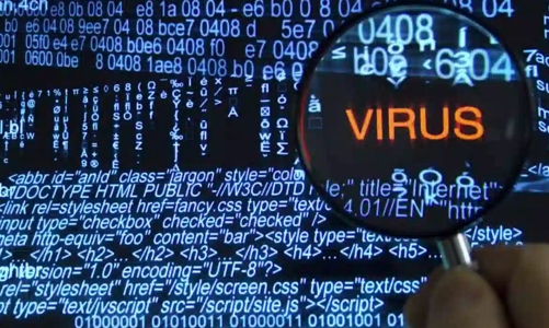 Mua bán phần mềm mã độc để lấy cắp thông tin cá nhân