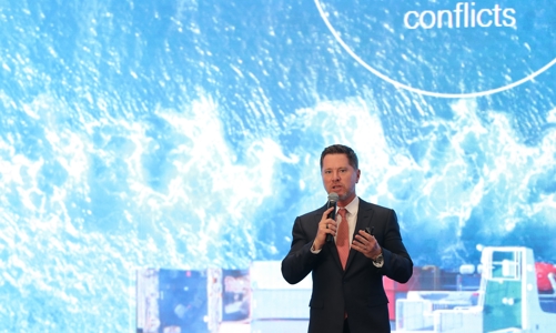 HSBC: FDI vẫn là thế mạnh của Việt Nam