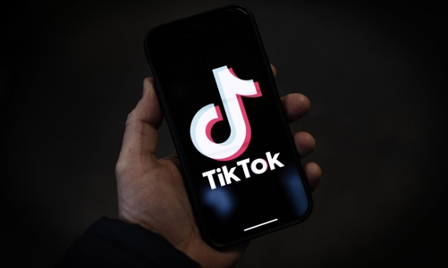 TikTok đối mặt lệnh cấm của ít nhất 20 quốc gia 