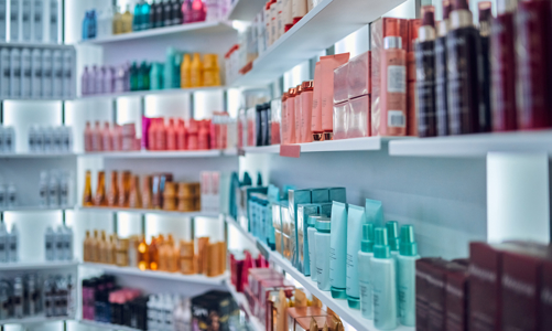 Các nhà đầu tư kỳ vọng gì vào thị trường làm đẹp 2025?