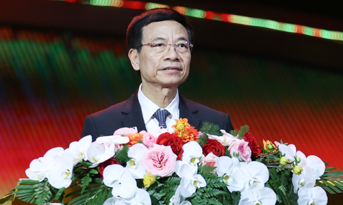 Doanh thu từ nước ngoài của doanh nghiệp số Việt Nam sẽ tiến mốc 100 tỷ USD, vượt xuất khẩu nông nghiệp