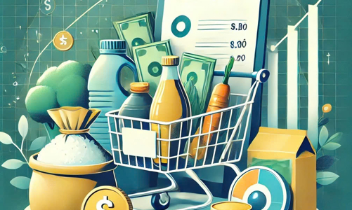 TP. Hồ Chí Minh: Hơn 13.500 tỷ đồng cho vay bình ổn giá với lãi suất bình quân từ 4,3%/năm