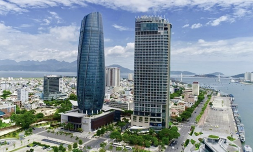 Xây dựng Trung tâm tài chính quốc tế: Có nên cân nhắc thiết lập hệ thống tư pháp riêng biệt? 