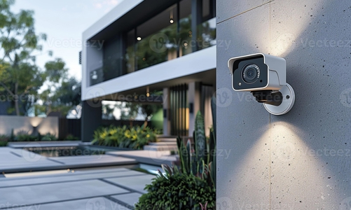 Những quy chuẩn cần lưu ý khi lựa chọn camera giám sát