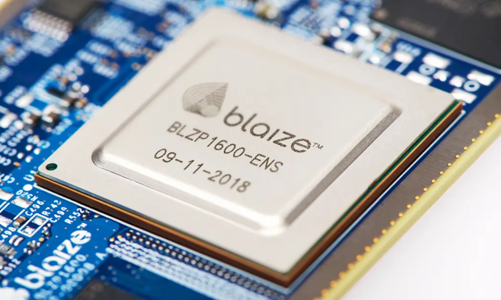 Startup chip AI đầu tiên “lên sàn” năm 2025, thị trường khởi nghiệp chip AI rộng mở?