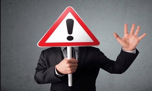 ITA nhận thông báo sắp bị hủy niêm bắt buộc