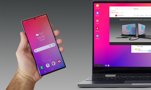 Hơn 6 tỷ USD xuất khẩu máy tính và điện thoại trong nửa cuối tháng 12/2024