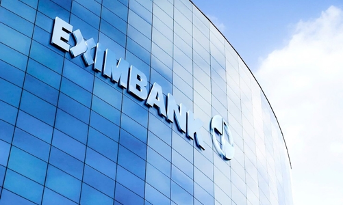 Thách thức khi Eximbank muốn tự tái cơ cấu