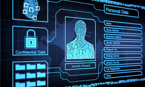 Chủ quản chuyển, xử lý dữ liệu cốt lõi, quan trọng xuyên biên giới phải đánh giá rủi ro, tác động