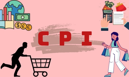 Điều hành lạm phát cần bám sát diễn biến từ đầu năm