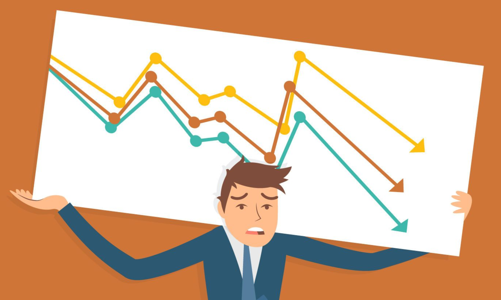 Lợi nhuận quý 4/2024: Nhóm dầu khí, phân bón giảm mạnh