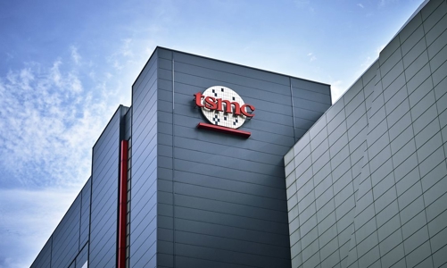 Chuỗi bán dẫn Đài Loan bị gián đoạn do một trận động đất tại miền Nam