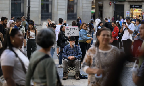 Quản lý điểm đến trở thành xu hướng du lịch 2025