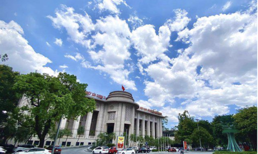 Nhiều khả năng Ngân hàng Nhà nước sẽ chưa nâng lãi suất điều hành trong năm nay