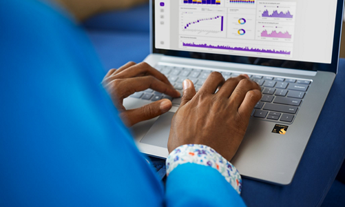 Vì sao nói Snapdragon X sẽ thay đổi tương lai của ngành công nghiệp PC?