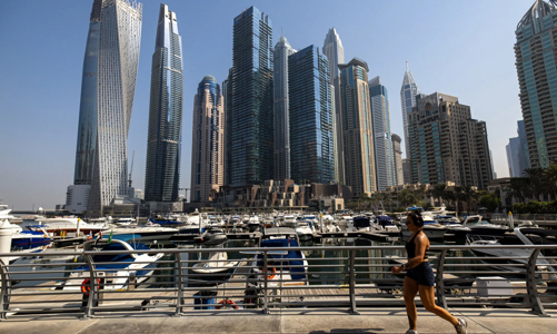 Phụ nữ độc thân và thế hệ Millennials: Xung lực mới của nhà ở hạng sang 2025