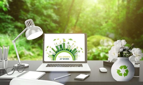 Thị trường việc làm 