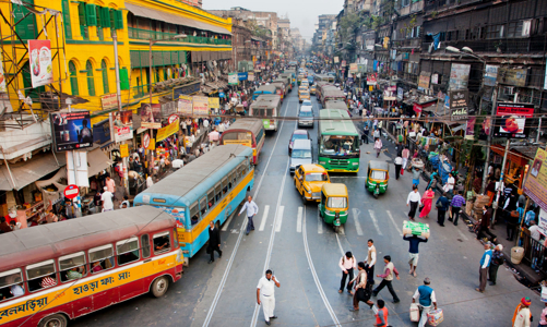 Ấn Độ tăng gấp đôi hạn mức bảo lãnh tín dụng cho startup trong 27 lĩnh vực chiến lược