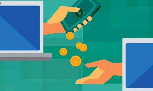 Bộ Công an yêu cầu mở rộng điều tra vụ án lừa đảo hơn 13.000 người