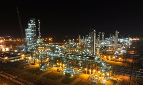 Hơn 20 doanh nghiệp tại Thanh Hoá “sáng đèn” xuyên Tết