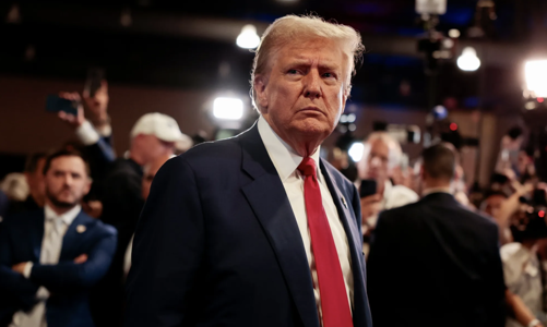 Phản ứng của Canada, Mexico, Trung Quốc và châu Âu với thuế quan của ông Trump