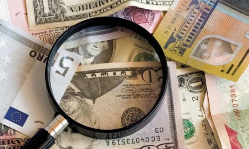 Kinh nghiệm quốc tế về xử lý tội phạm rửa tiền và bài học với Việt Nam