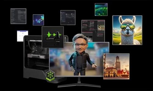 Phát hiện mới cho thấy mô hình AI DeepSeek 