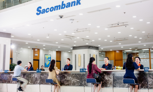 Ngân hàng dành gói tín dụng  ưu đãi gần 200.000 tỷ đồng cho doanh nghiệp năm 2025