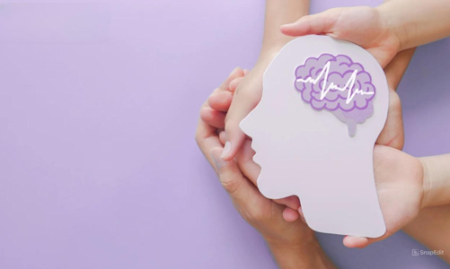 Lý do gia tăng bệnh nhân đột quỵ trong dịp Tết?