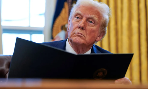 Ba lý do đặc biệt quan trọng để thấy Việt Nam an toàn trong chính sách thuế quan của ông Trump 