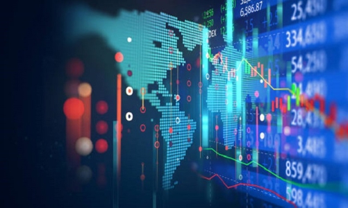 Vụ khai thác trái phép đất hiếm: Kê biên nhiều bất động sản, cổ phần 