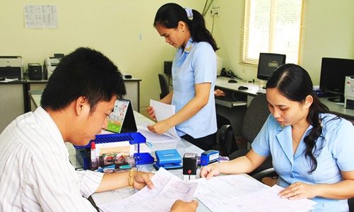 Bộ Giao thông vận tải sẽ cắt giảm, đơn giản hoá quy định gây khó cho người dân và doanh nghiệp