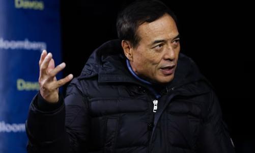 Xuất hiện mối lo thương hiệu Mỹ bị tẩy chay vì ông Trump