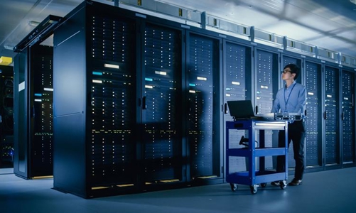 Lĩnh vực công nghệ thông tin thiếu hụt nhân tài nghiêm trọng 