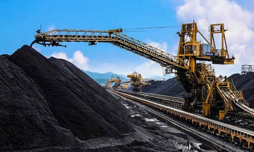 Đề xuất quy định mới về cấp giấy phép khai thác khoáng sản, doanh nghiệp 