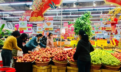 Kiến nghị giao Chính phủ quy định mức giảm trừ gia cảnh khi xây dựng Luật Thuế thu nhập cá nhân 