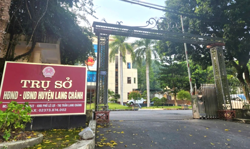 Thanh Hóa chi gần 17 tỷ đồng tinh giản biên chế 