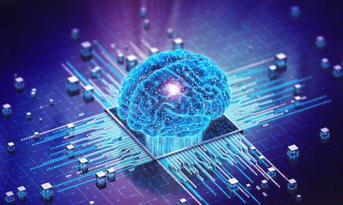 Một doanh nghiệp công nghệ muốn vay 700 triệu USD với lãi suất ưu đãi trong 10 năm