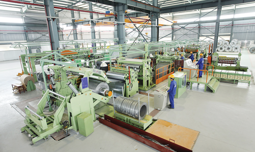 Thị trường lao động sau Tết: Năm giải pháp hiệu quả