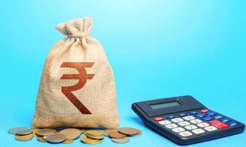 Doanh nghiệp, hợp tác xã mất khả năng thanh toán: Có nên tăng từ 3 tháng lên 6 tháng?