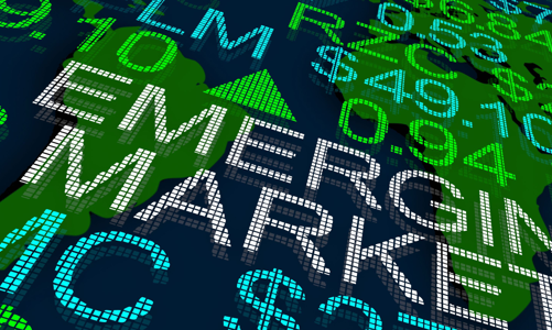 FTSE có thể ghi nhận Việt Nam đủ điều kiện nâng hạng trong tháng 3/2025? 