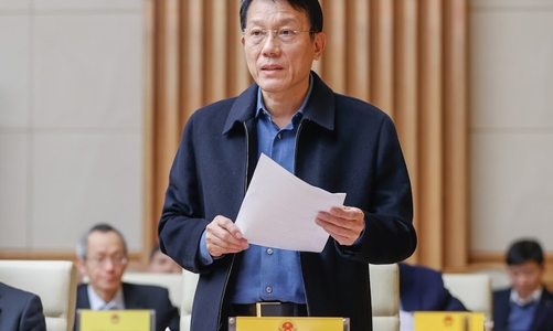 Nguy cơ mất chủ quyền công nghệ nếu phụ thuộc vào nước ngoài