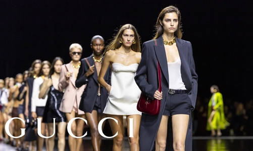 Giám đốc sáng tạo tiếp theo của Gucci sẽ phải gánh trên vai những trách nhiệm gì?