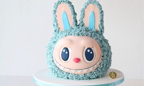 Xu hướng quà tặng Valentine 2025 có nhiều thay đổi