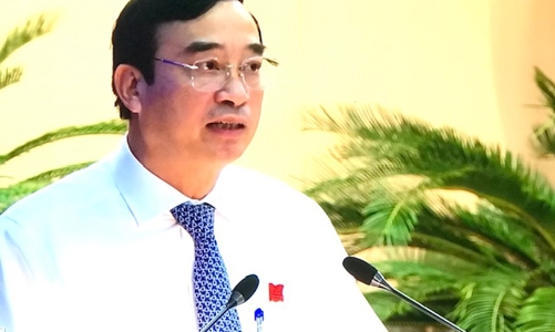 Đà Nẵng quyết tâm bứt phá để trở thành trung tâm đổi mới sáng tạo, chuyển đổi số hàng đầu của cả nước