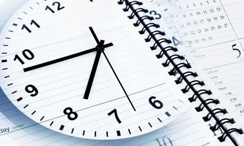 Ngân hàng thiệt hại vì hết thời hiệu khởi kiện